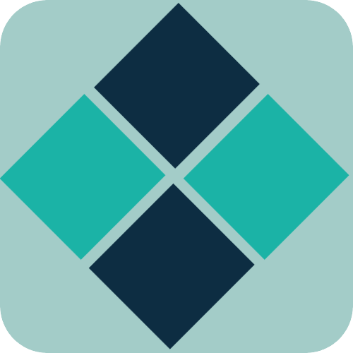 Kavopay Logo